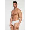 Kép 3/6 - Gatta Slip Cotton pamut férfi slip