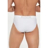 Kép 4/6 - Gatta Slip Cotton pamut férfi slip