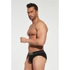 Kép 3/6 - Gatta Slip Cotton pamut férfi slip