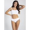 Kép 4/7 - Gatta Sport String Sissi Tanga