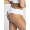 Kép 1/7 - Gatta Sport String Sissi Tanga