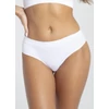 Kép 2/7 - Gatta Sport String Sissi Tanga