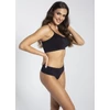 Kép 3/7 - Gatta Sport String Sissi Tanga