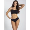 Kép 4/7 - Gatta Sport String Sissi Tanga