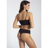 Kép 5/7 - Gatta Sport String Sissi Tanga