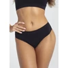 Kép 2/7 - Gatta Sport String Sissi Tanga