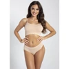 Kép 4/7 - Gatta Sport String Sissi Tanga
