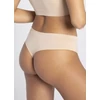 Kép 1/7 - Gatta Sport String Sissi Tanga