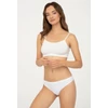 Kép 2/8 - Gatta String Ultra Comfort Tanga