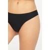 Kép 2/8 - Gatta String Ultra Comfort Tanga