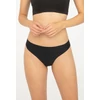 Kép 3/8 - Gatta String Ultra Comfort Tanga