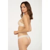 Kép 4/8 - Gatta String Ultra Comfort Tanga