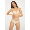 Kép 2/8 - Gatta String Ultra Comfort Tanga
