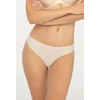 Kép 5/8 - Gatta String Ultra Comfort Tanga