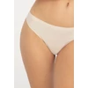 Kép 6/8 - Gatta String Ultra Comfort Tanga
