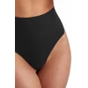 Kép 3/4 - Gatta String Correct Alakformáló alsó