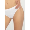 Kép 2/3 - Gatta String Lili Tanga