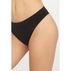 Kép 3/7 - Gatta String Lili Tanga