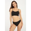 Kép 4/7 - Gatta String Lili Tanga