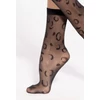 Kép 1/5 - Gatta trendyline15 női mintás bokafix