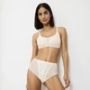 Kép 4/5 - Triumph Shape Smart Ellipse P melltartó