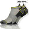 Kép 4/4 - Herbert Work munkavédelmi titok zokni