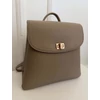 Kép 2/3 - David Jones CM7349 női táska