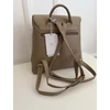 Kép 3/3 - David Jones CM7349 női táska