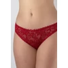 Kép 2/3 - Krisztina//Réka tf./piros/L#női alsó