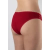 Kép 3/3 - Krisztina//Réka tf./piros/L#női alsó
