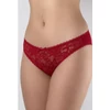 Kép 1/3 - Krisztina//Réka tf./piros/L#női alsó
