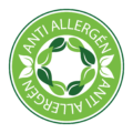 anti allergén