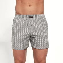 BŐSZÁRÚ BOXER