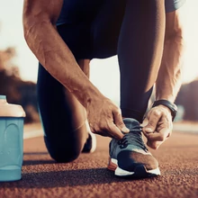 ACTIVE SPORT ZOKNI
