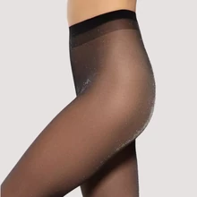 LUREX HARISNYA
