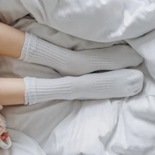 ZOKNIK