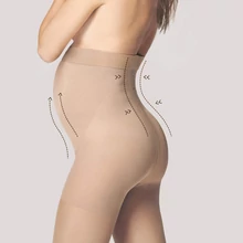 HARISNYA