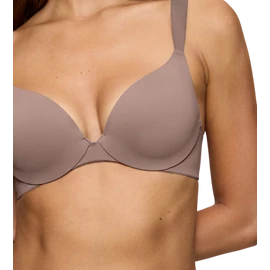 Triumph Body Make-Up Illusion WP EX melltartó