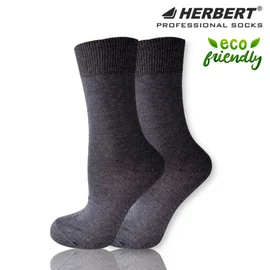 HerbertEco felnőtt bokazokni