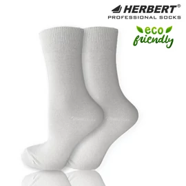 HerbertEco felnőtt bokazokni