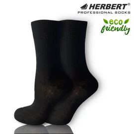 HerbertEco felnőtt bokazokni