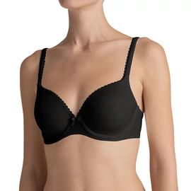 Triumph Perfectly Soft WHP melltartó