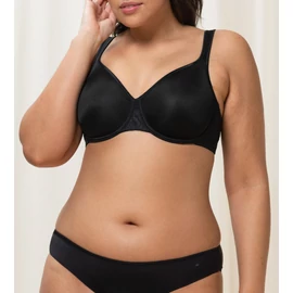 Triumph Comfort Minimizer W melltartó