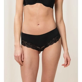 Triumph Lovely Micro Hipster Francia fazonú alsó
