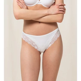 Triumph Lovely Micro Tai klasszikus alsó