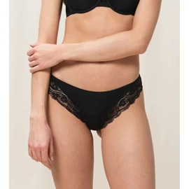 Triumph Lovely Micro Tai klasszikus alsó