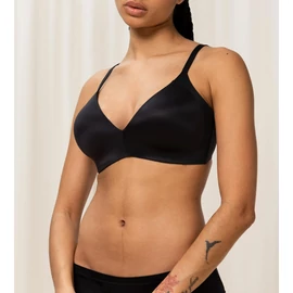Triumph Body Make-Up Soft Touch P EX melltartó