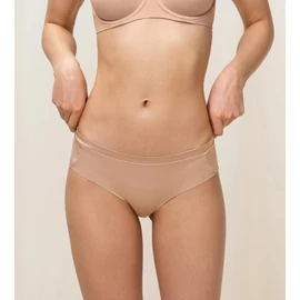Triumph Body Make-Up Soft Touch Hipster EX nõi alsó