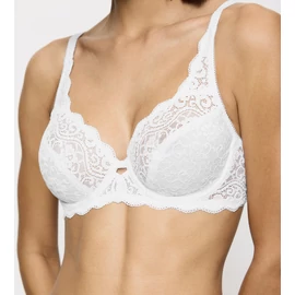 Triumph Amourette W melltartó