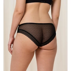Triumph Tempting Tulle Hipster női alsó